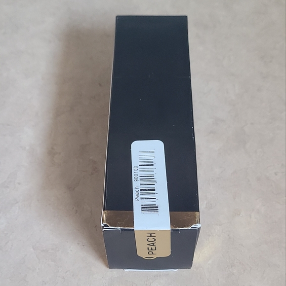 Gerard Cosmetics Slay All Day Setting Spray Peach Full Size 3.38 oz 100mL NIB - Picture 3 of 6